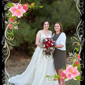 Meet your Posher, Sandy